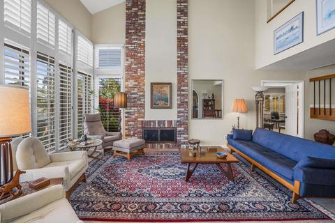 25 Buccaneer Way, Coronado, CA 92118 photo 16