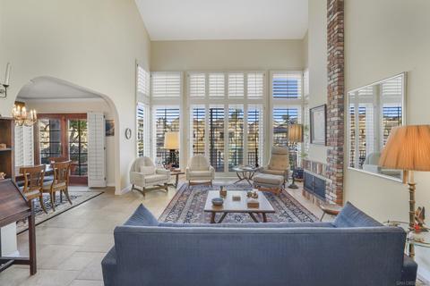 25 Buccaneer Way, Coronado, CA 92118 photo 14