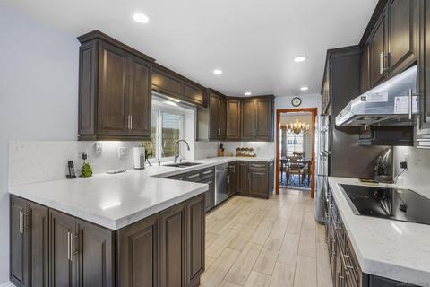 25 Buccaneer Way, Coronado, CA 92118 photo 7