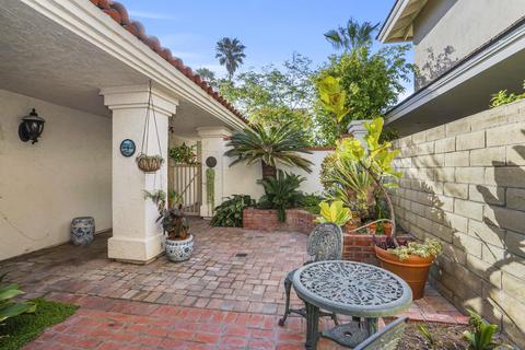 25 Buccaneer Way, Coronado, CA 92118 photo 5