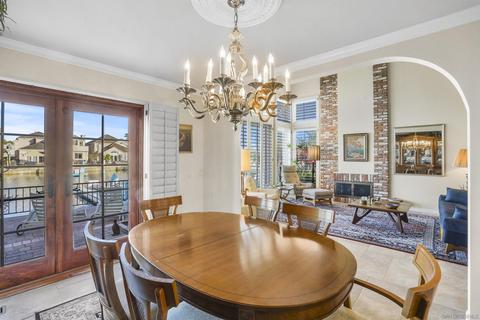 25 Buccaneer Way, Coronado, CA 92118 photo 22