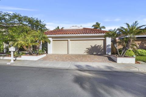 25 Buccaneer Way, Coronado, CA 92118 photo 3