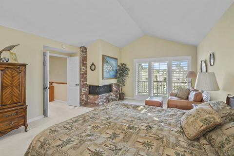 25 Buccaneer Way, Coronado, CA 92118 photo 28