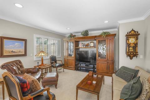25 Buccaneer Way, Coronado, CA 92118 photo 17