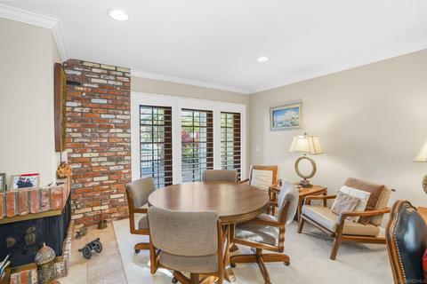 25 Buccaneer Way, Coronado, CA 92118 photo 20