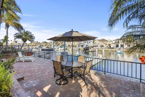 25 Buccaneer Way, Coronado, CA 92118 photo 37