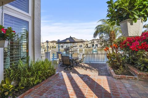 25 Buccaneer Way, Coronado, CA 92118 photo 38