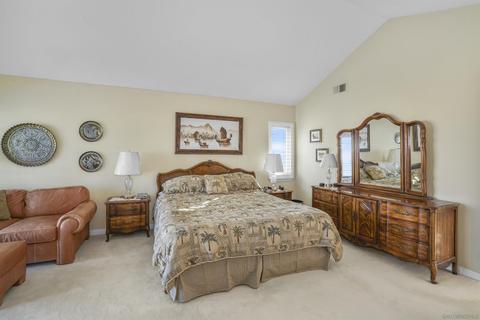 25 Buccaneer Way, Coronado, CA 92118 photo 27