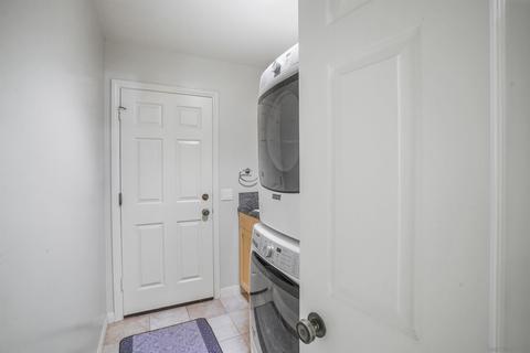 25 Buccaneer Way, Coronado, CA 92118 photo 42