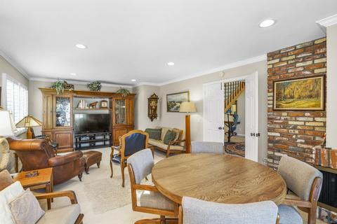 25 Buccaneer Way, Coronado, CA 92118 photo 18