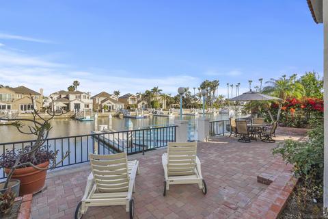 25 Buccaneer Way, Coronado, CA 92118 photo 6