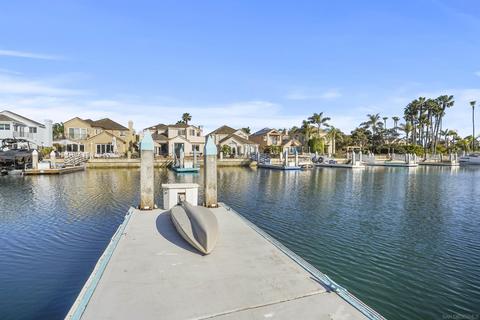 25 Buccaneer Way, Coronado, CA 92118 photo 39