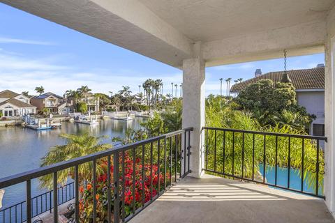 25 Buccaneer Way, Coronado, CA 92118 photo 32