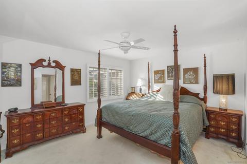25 Buccaneer Way, Coronado, CA 92118 photo 35