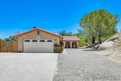 1455 Lynn Oak Dr, Alpine, CA 91901 photo 5