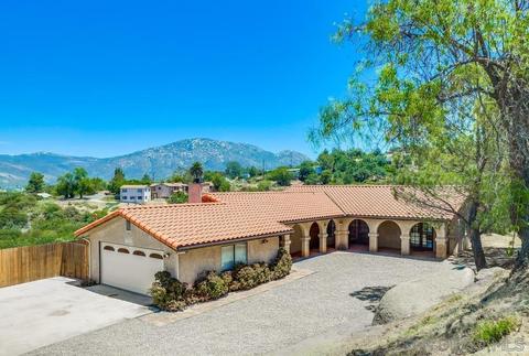 1455 Lynn Oak Dr, Alpine, CA 91901 photo 1