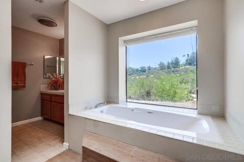 1455 Lynn Oak Dr, Alpine, CA 91901 photo 25