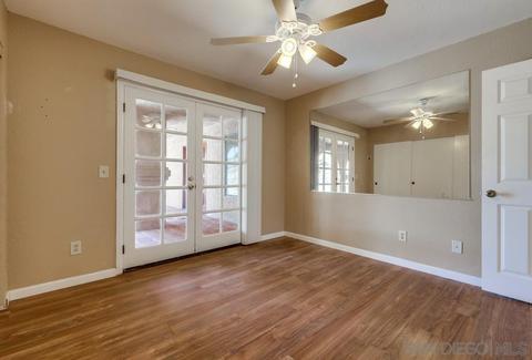 1455 Lynn Oak Dr, Alpine, CA 91901 photo 31