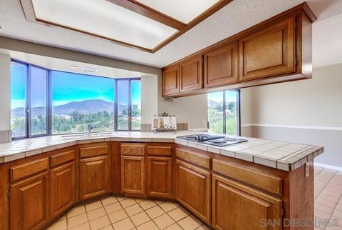 1455 Lynn Oak Dr, Alpine, CA 91901 photo 19