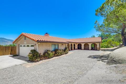 1455 Lynn Oak Dr, Alpine, CA 91901 photo 2