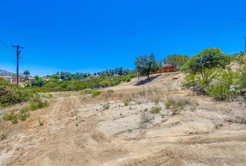 1455 Lynn Oak Dr, Alpine, CA 91901 photo 6