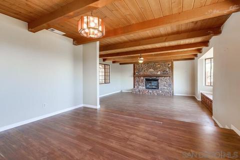 1455 Lynn Oak Dr, Alpine, CA 91901 photo 14