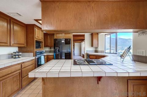 1455 Lynn Oak Dr, Alpine, CA 91901 photo 18