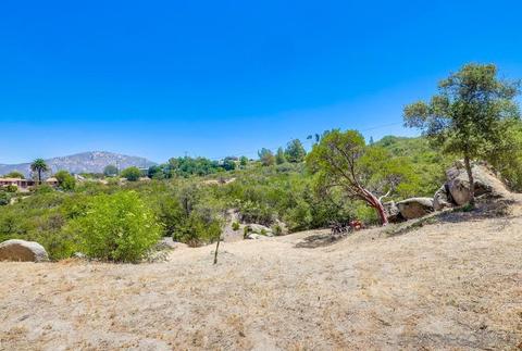 1455 Lynn Oak Dr, Alpine, CA 91901 photo 39