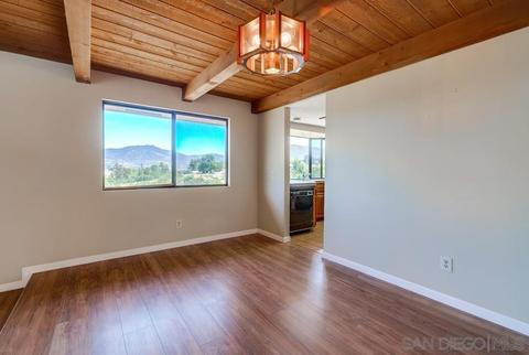1455 Lynn Oak Dr, Alpine, CA 91901 photo 13
