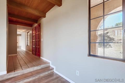 1455 Lynn Oak Dr, Alpine, CA 91901 photo 21