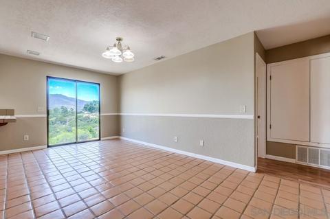 1455 Lynn Oak Dr, Alpine, CA 91901 photo 17
