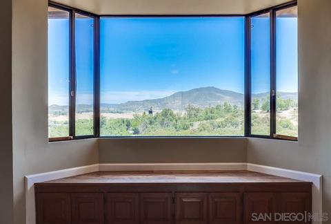 1455 Lynn Oak Dr, Alpine, CA 91901 photo 11