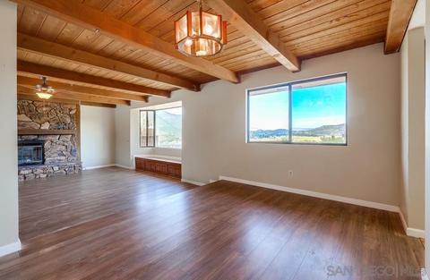 1455 Lynn Oak Dr, Alpine, CA 91901 photo 15