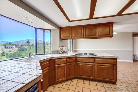1455 Lynn Oak Dr, Alpine, CA 91901 photo 20