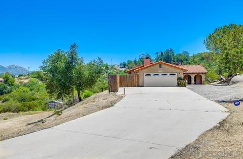 1455 Lynn Oak Dr, Alpine, CA 91901 photo 3