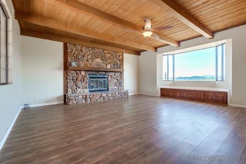 1455 Lynn Oak Dr, Alpine, CA 91901 photo 8