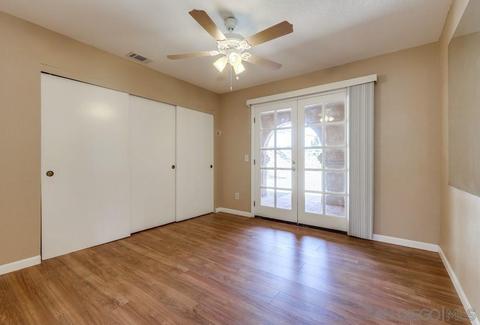 1455 Lynn Oak Dr, Alpine, CA 91901 photo 30