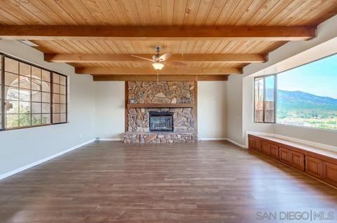 1455 Lynn Oak Dr, Alpine, CA 91901 photo 9