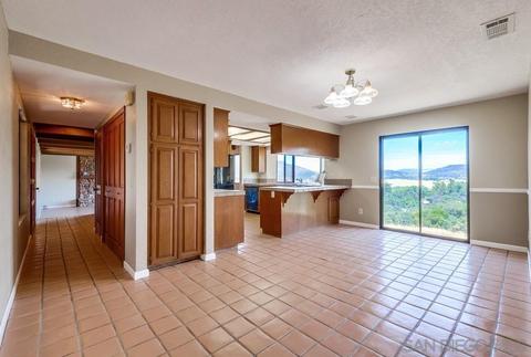 1455 Lynn Oak Dr, Alpine, CA 91901 photo 16