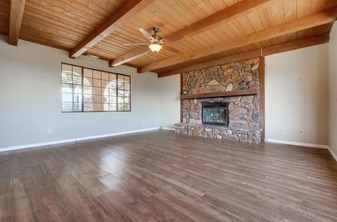 1455 Lynn Oak Dr, Alpine, CA 91901 photo 10