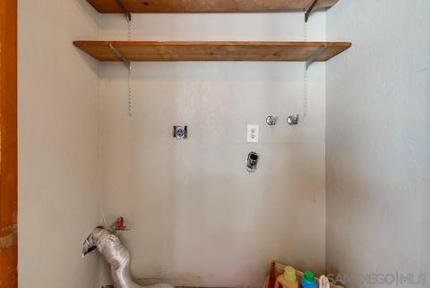 1455 Lynn Oak Dr, Alpine, CA 91901 photo 33