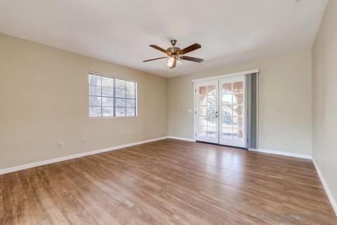 1455 Lynn Oak Dr, Alpine, CA 91901 photo 22