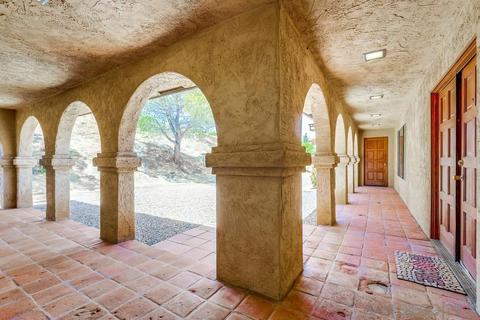 1455 Lynn Oak Dr, Alpine, CA 91901 photo 7