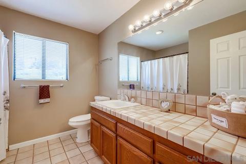 1455 Lynn Oak Dr, Alpine, CA 91901 photo 32