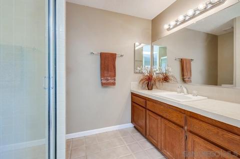 1455 Lynn Oak Dr, Alpine, CA 91901 photo 26