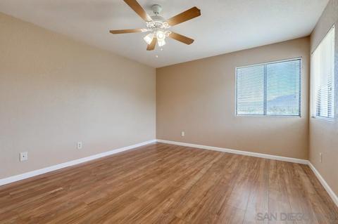 1455 Lynn Oak Dr, Alpine, CA 91901 photo 29