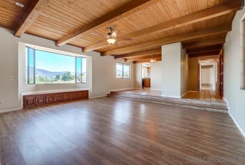 1455 Lynn Oak Dr, Alpine, CA 91901 photo 12