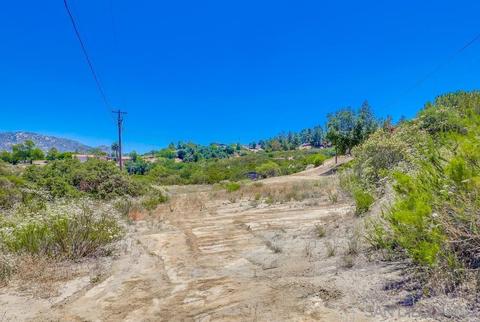 1455 Lynn Oak Dr, Alpine, CA 91901 photo 35