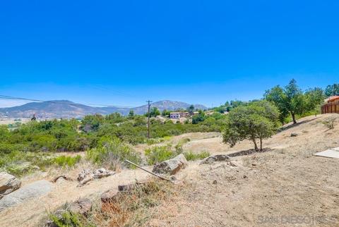 1455 Lynn Oak Dr, Alpine, CA 91901 photo 34