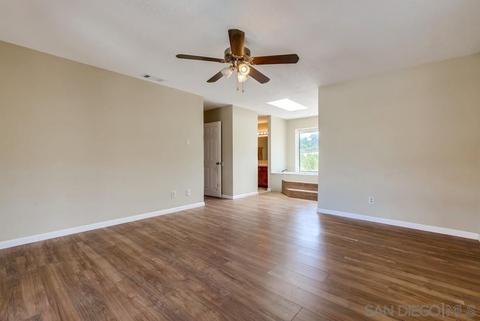 1455 Lynn Oak Dr, Alpine, CA 91901 photo 24